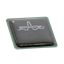 Drivers, Receivers, Transceivers